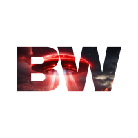 Brian's World